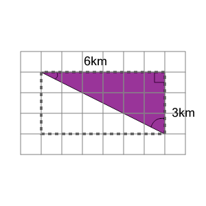 An svg image showing a math problem