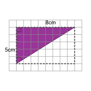 An svg image showing a math problem