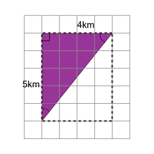 An svg image showing a math problem