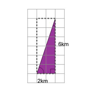 An svg image showing a math problem