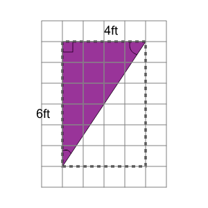 An svg image showing a math problem