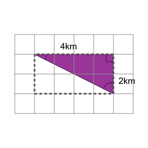 An svg image showing a math problem