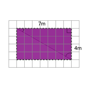 An svg image showing a math problem