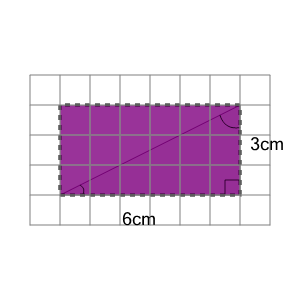 An svg image showing a math problem