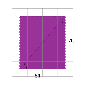 An svg image showing a math problem
