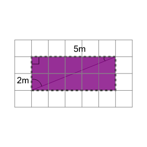 An svg image showing a math problem