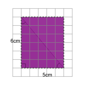 An svg image showing a math problem