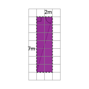An svg image showing a math problem