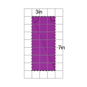 An svg image showing a math problem