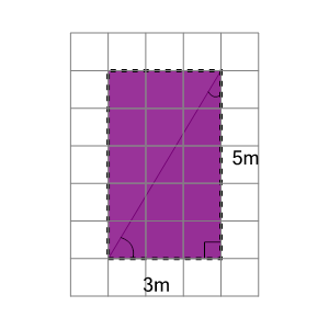 An svg image showing a math problem