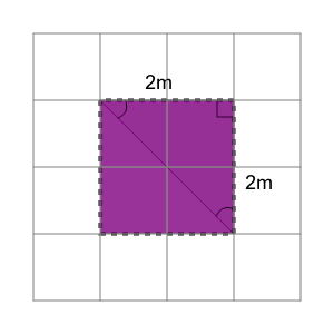 An svg image showing a math problem