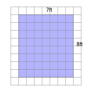 An svg image showing a math problem