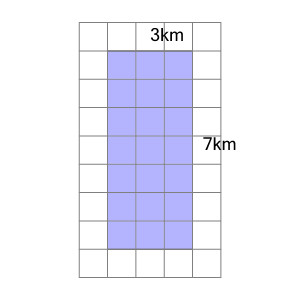 An svg image showing a math problem