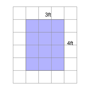 An svg image showing a math problem