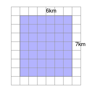 An svg image showing a math problem