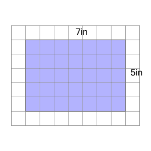 An svg image showing a math problem