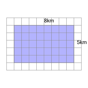 An svg image showing a math problem