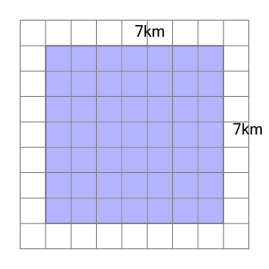 An svg image showing a math problem