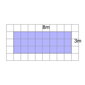 An svg image showing a math problem