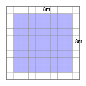 An svg image showing a math problem