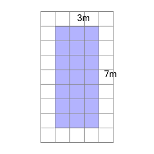 An svg image showing a math problem