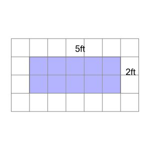 An svg image showing a math problem