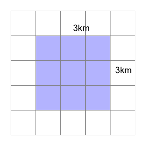 An svg image showing a math problem