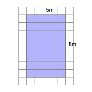 An svg image showing a math problem