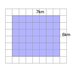 An svg image showing a math problem