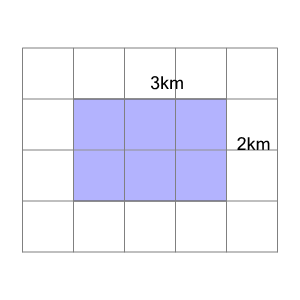 An svg image showing a math problem
