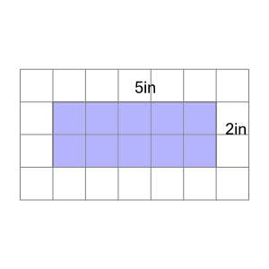 An svg image showing a math problem