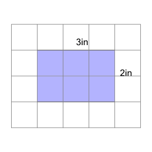 An svg image showing a math problem