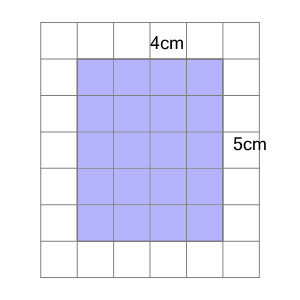 An svg image showing a math problem