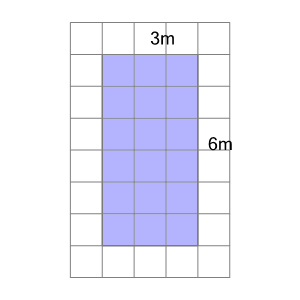 An svg image showing a math problem
