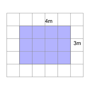 An svg image showing a math problem