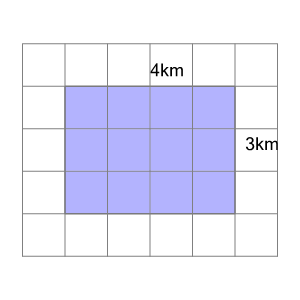 An svg image showing a math problem