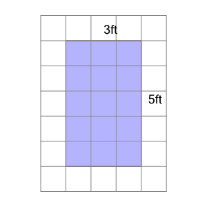 An svg image showing a math problem