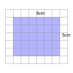 An svg image showing a math problem