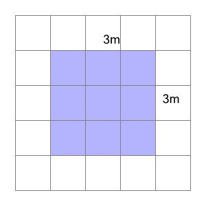 An svg image showing a math problem