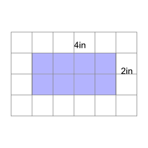 An svg image showing a math problem
