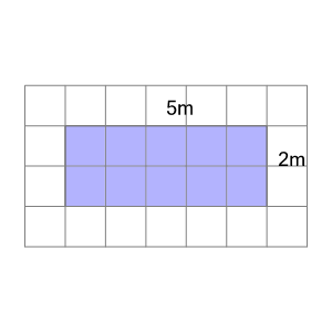 An svg image showing a math problem