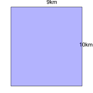 An svg image showing a math problem