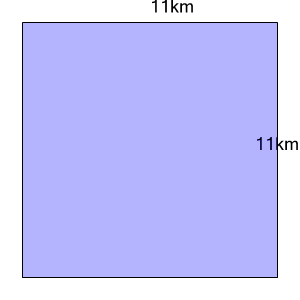 An svg image showing a math problem