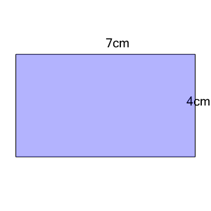 An svg image showing a math problem