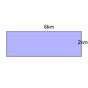 An svg image showing a math problem