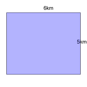 An svg image showing a math problem