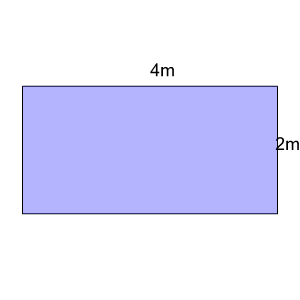 An svg image showing a math problem