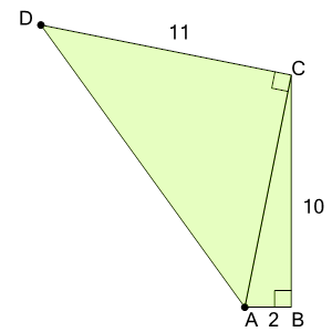 An svg image showing a math problem