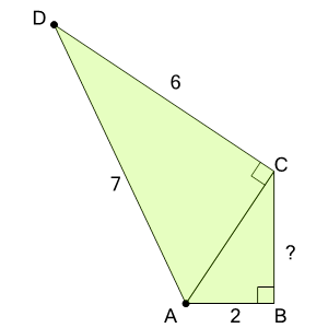 An svg image showing a math problem