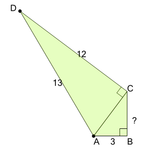 An svg image showing a math problem